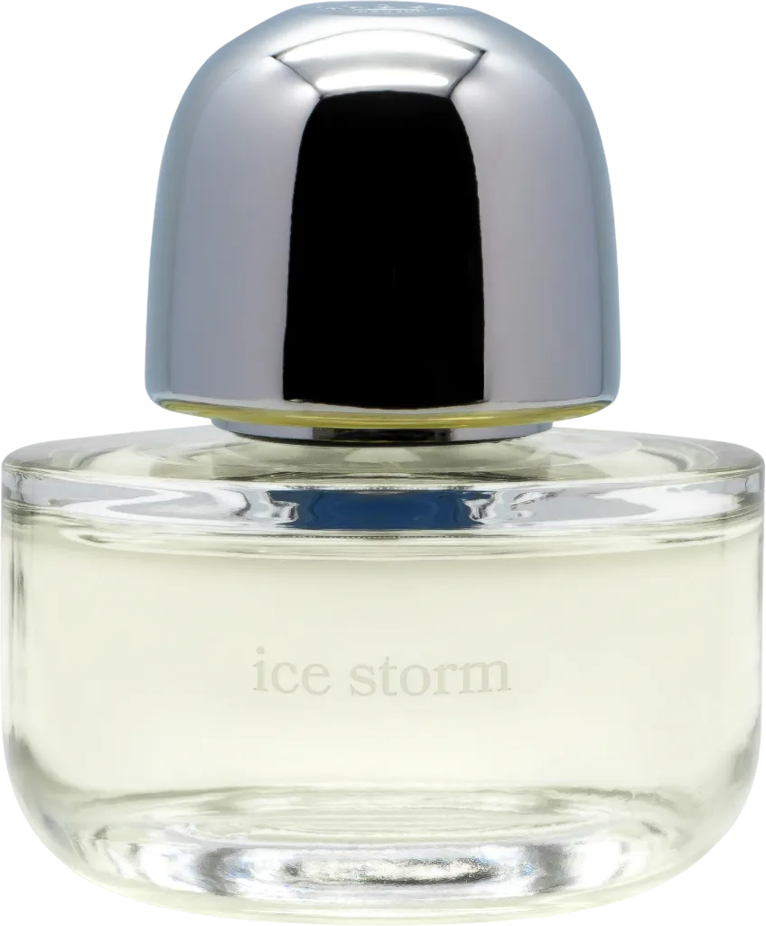 アイスストーム 50mL ボトル