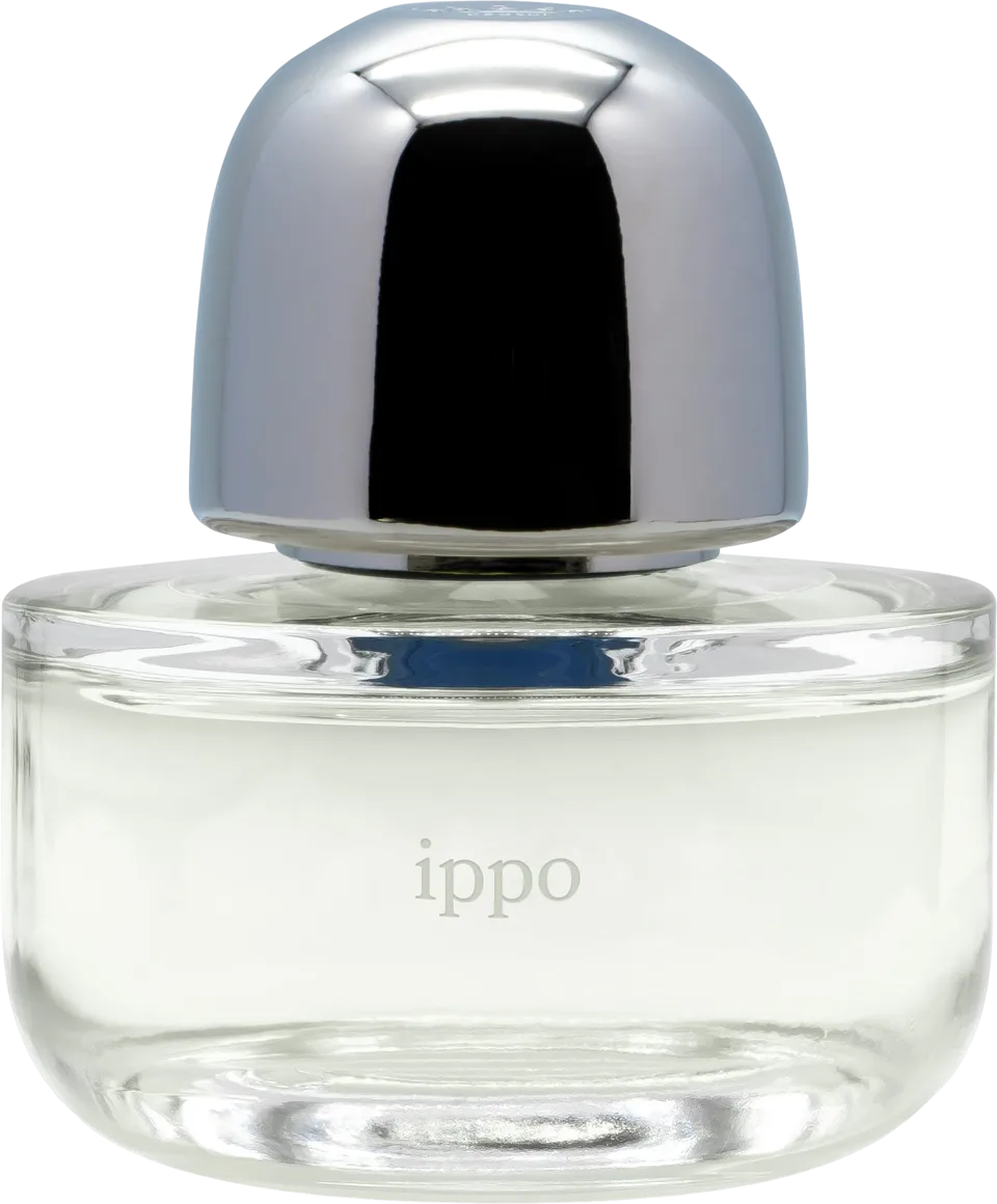 イッポ 50mL ボトル