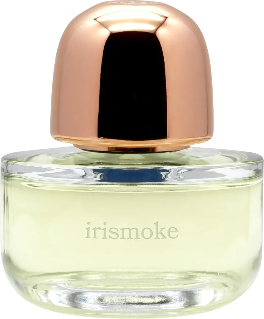 アイリスモーク 50mL ボトル