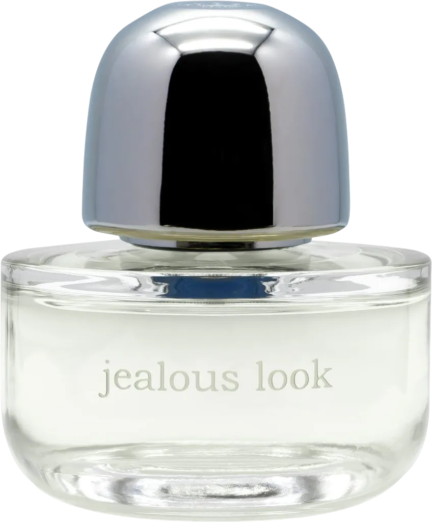 ジェラスルック 50mL ボトル