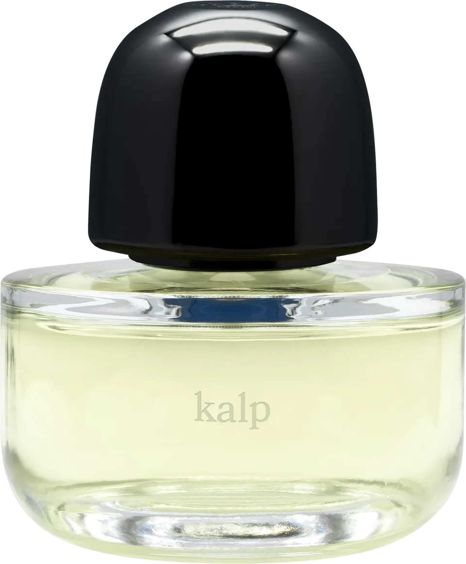 カルプ 50mL ボトル