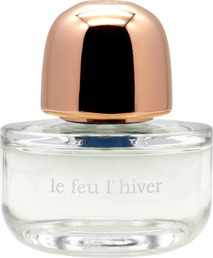 ル フー リヴェール 50mL ボトル