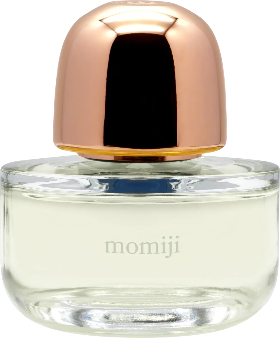 モミジ 50mL ボトル