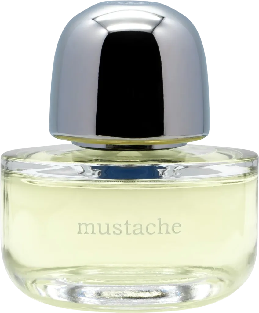 マスタッシュ 50mL ボトル