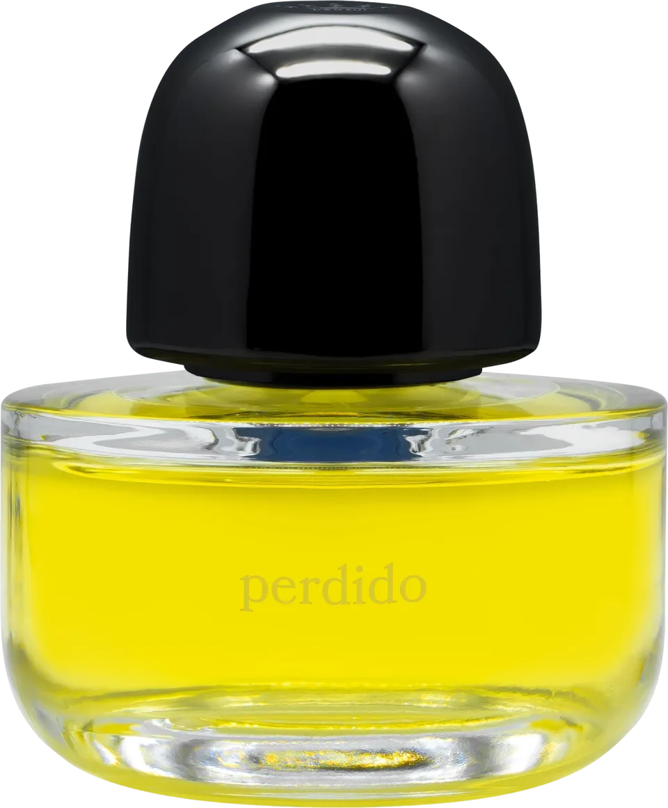 ペルディード 50mL ボトル