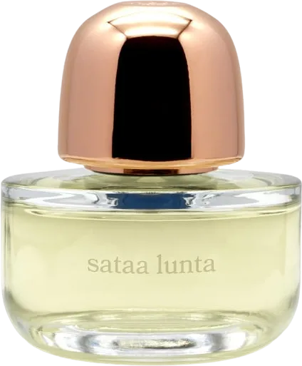 サター ルンタ 50mL ボトル