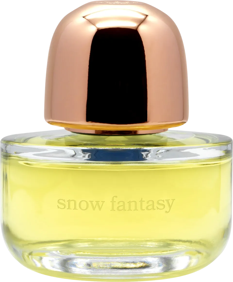スノーファンタジー 50mL ボトル