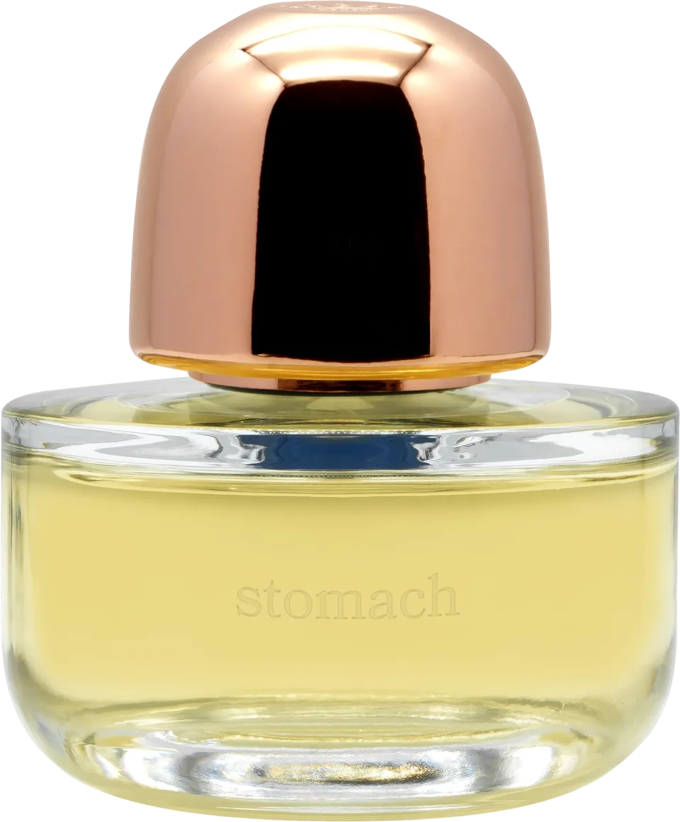 ストマック 50mL ボトル