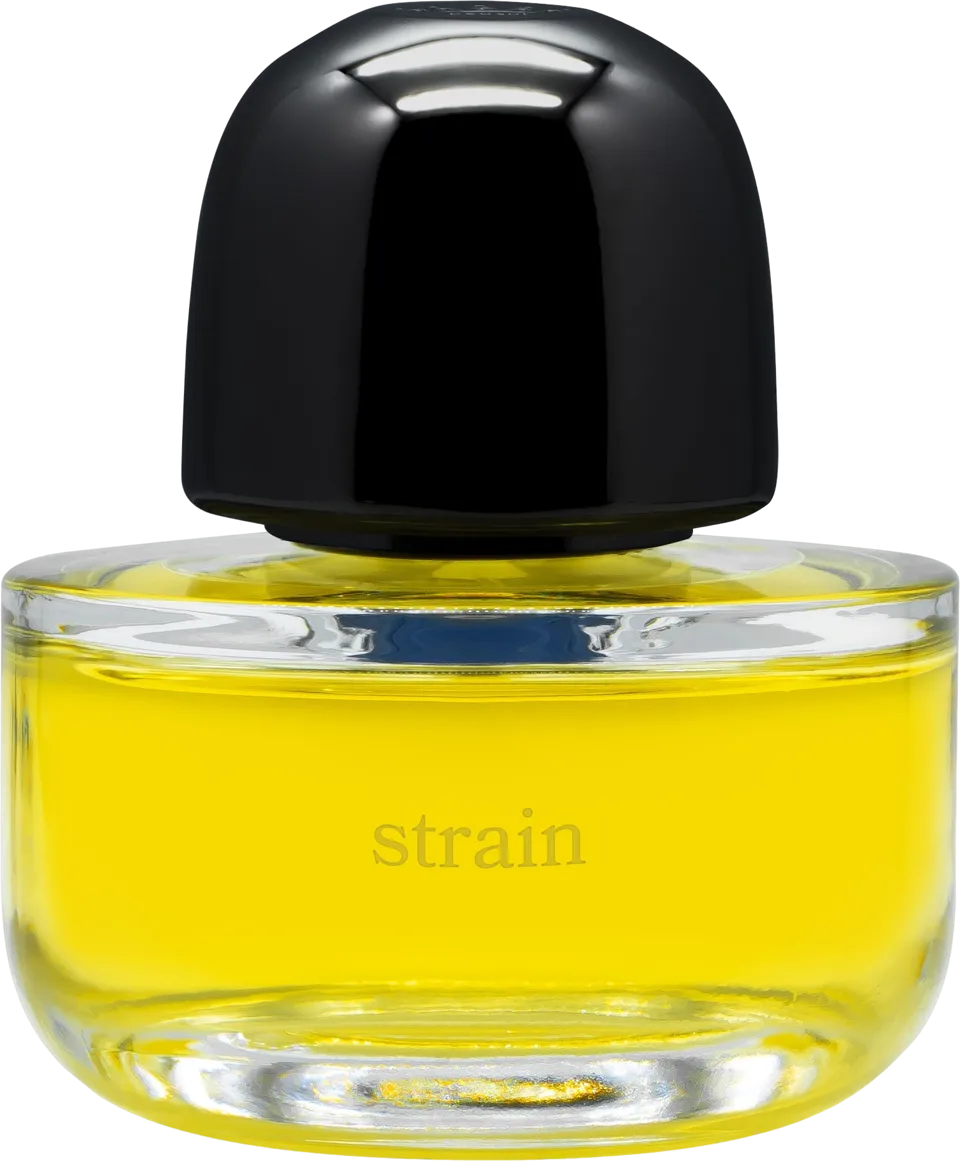 ストレイン 50mL ボトル
