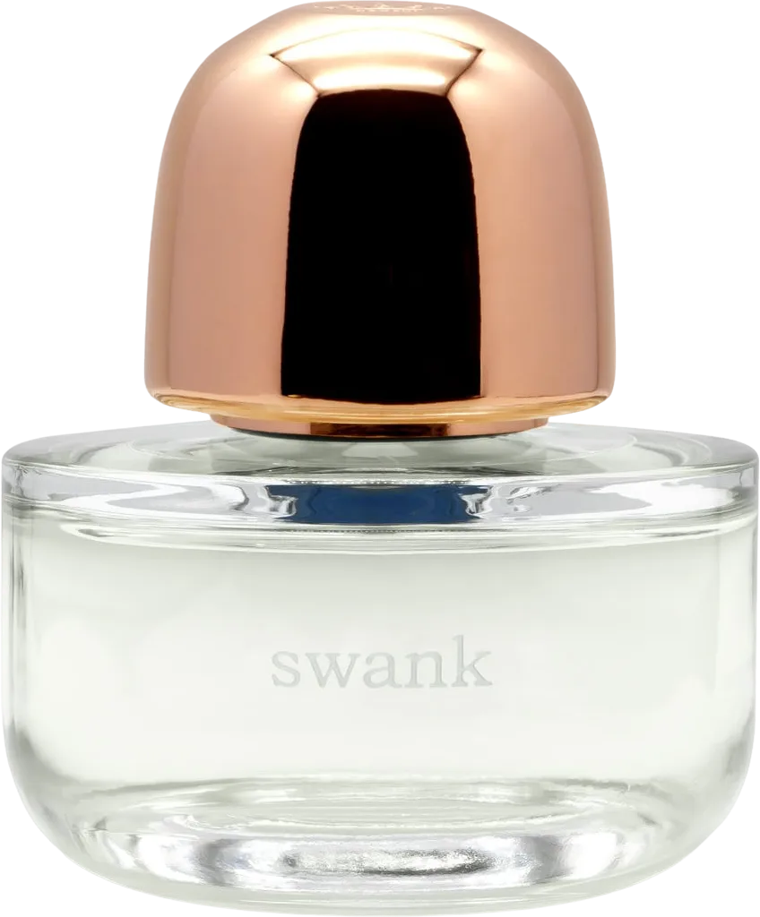 スワンク 50mL ボトル