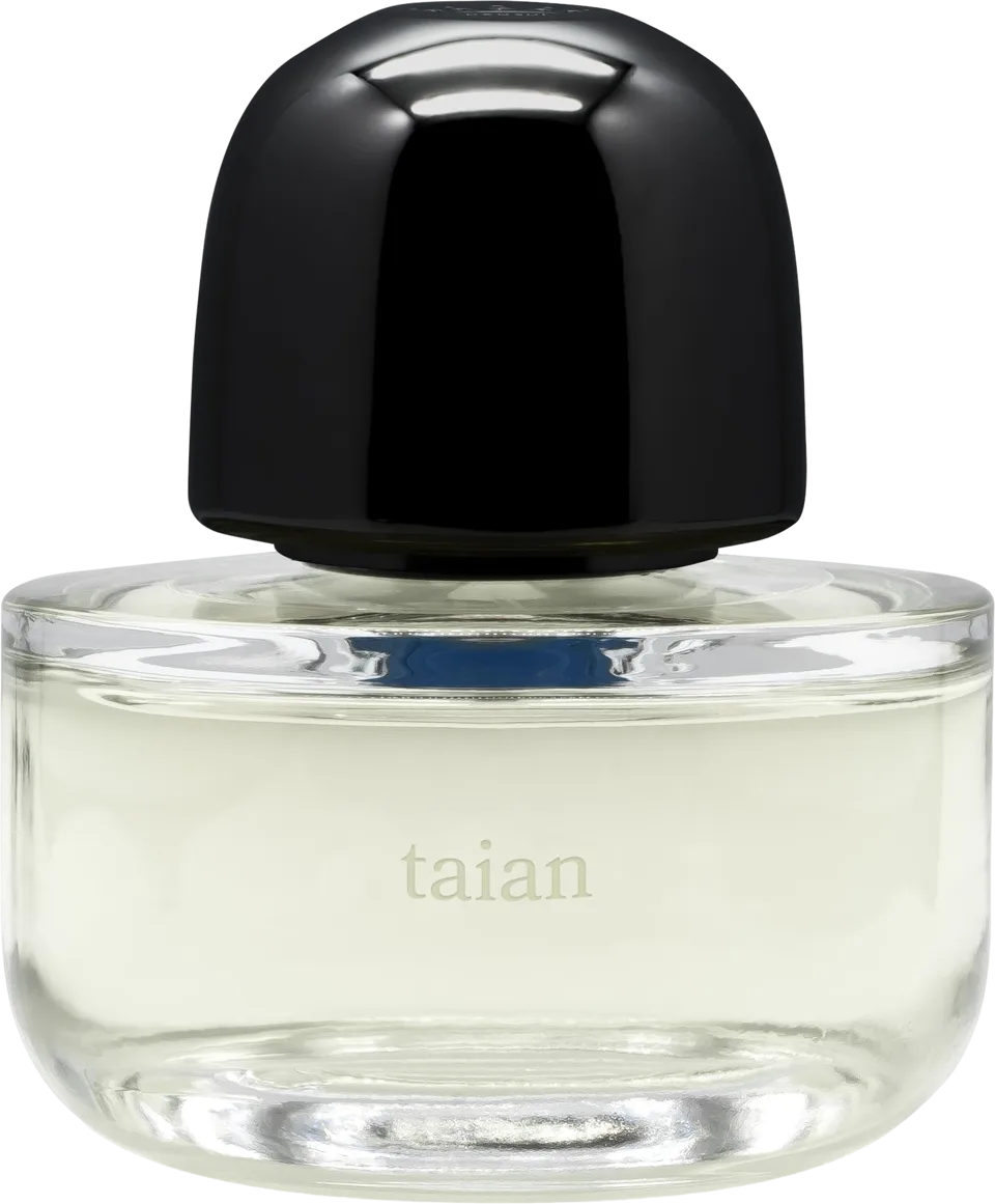 タイアン 50mL ボトル
