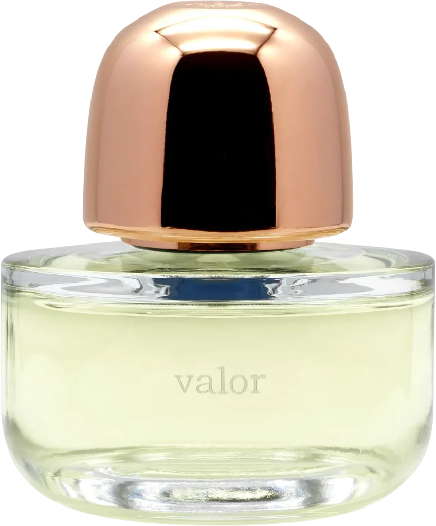 ヴァラー 50mL ボトル