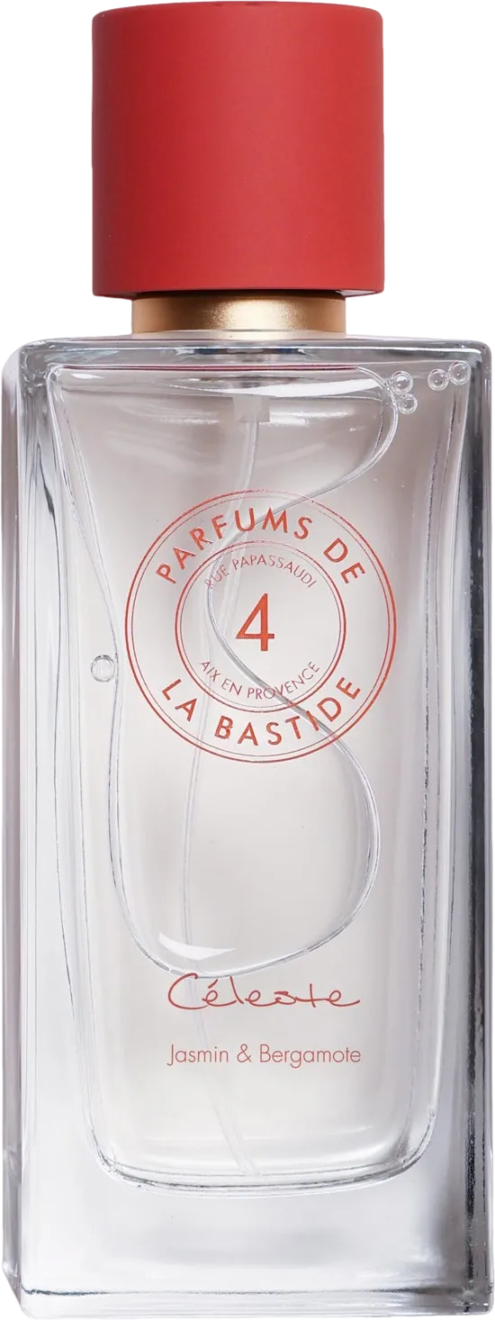 セレスト 100mL ボトル