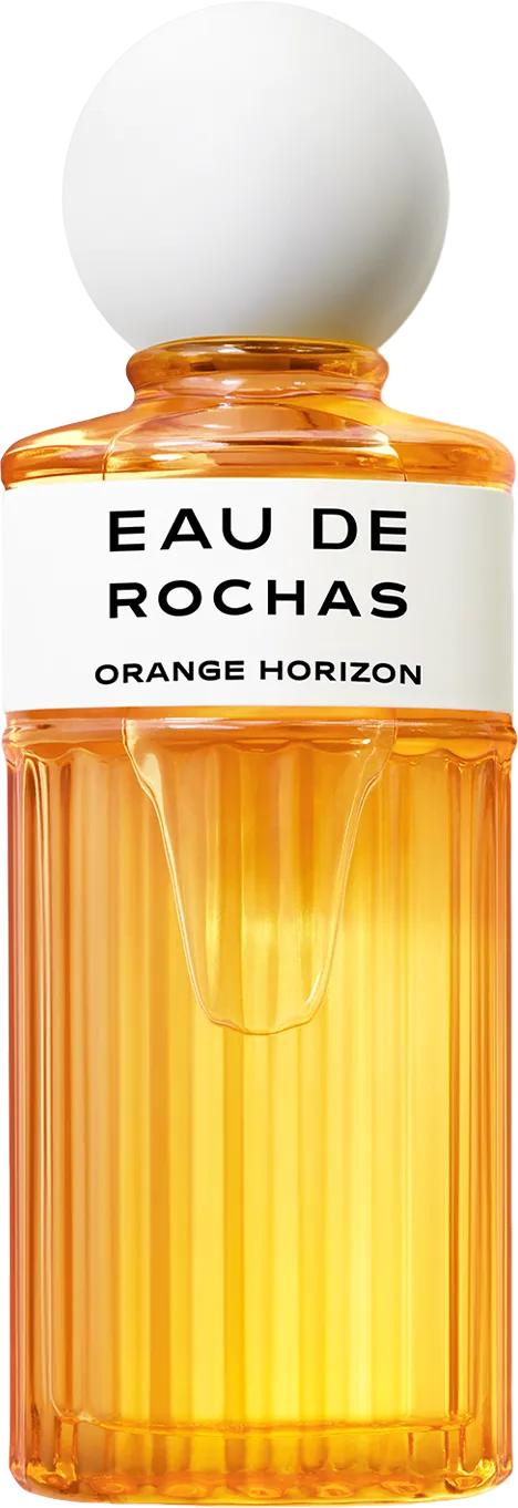 オード ロシャス オランジュ オリゾン 100mL ボトル