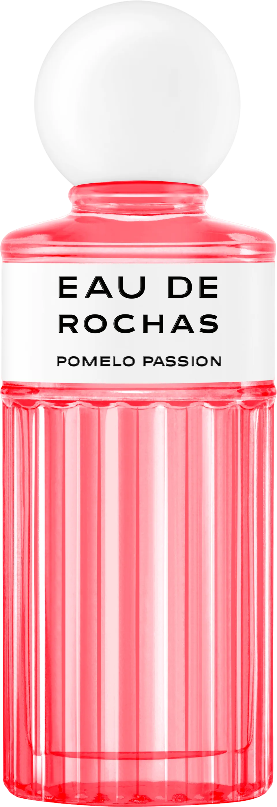 オード ロシャス ポメロ パッション 100mL ボトル