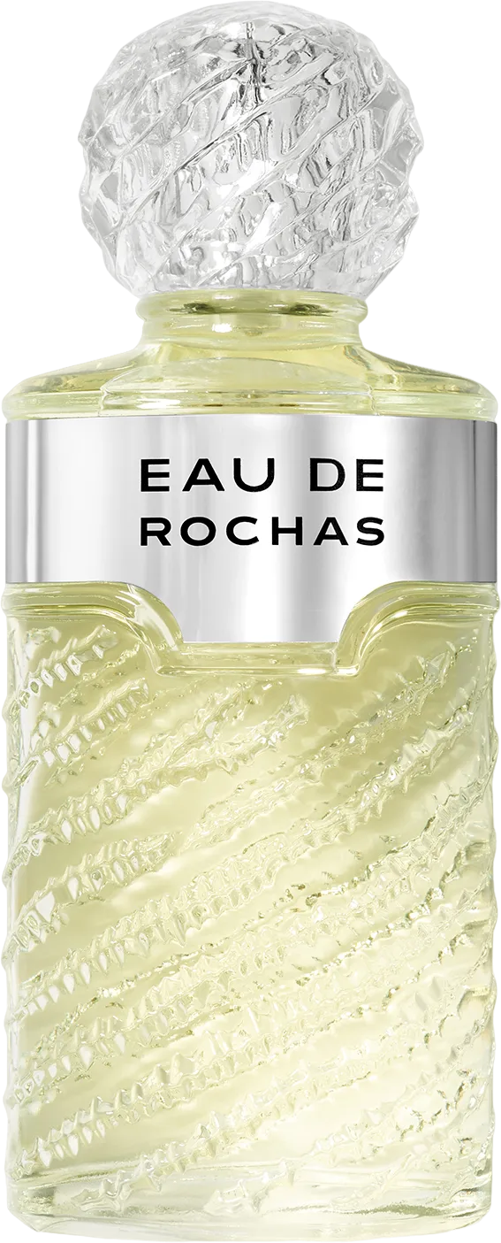 オード ロシャス 100mL ボトル