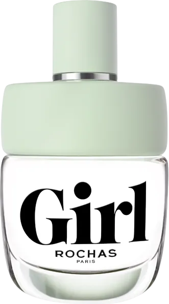 ガール 100mL ボトル