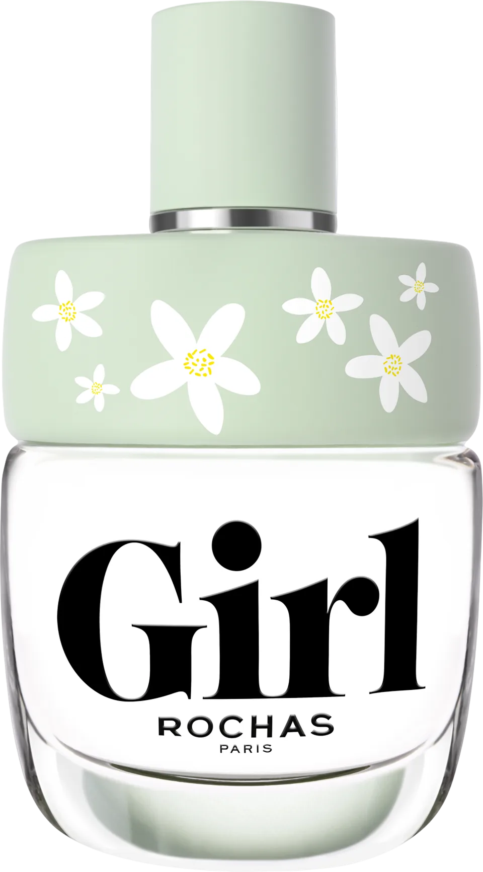 ガール ブルーミング 100mL ボトル