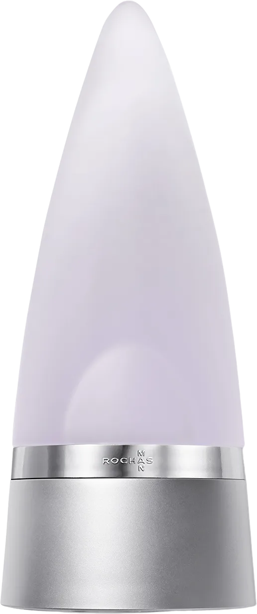 ロシャス マン 100mL ボトル
