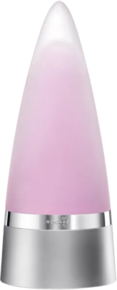 ロシャス マン インテンス 100mL ボトル