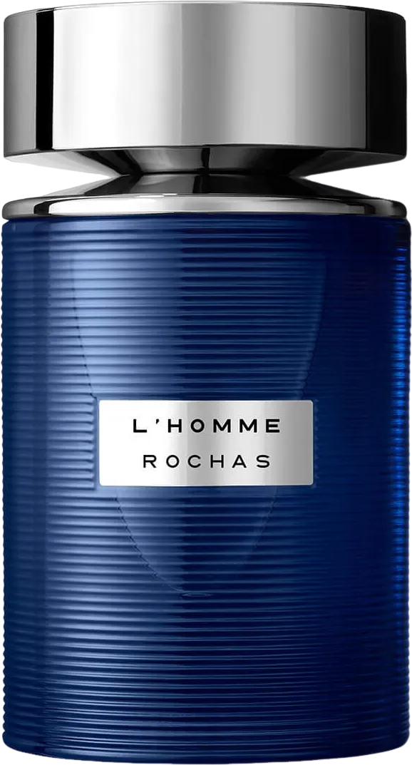 ロム ロシャス 100mL ボトル