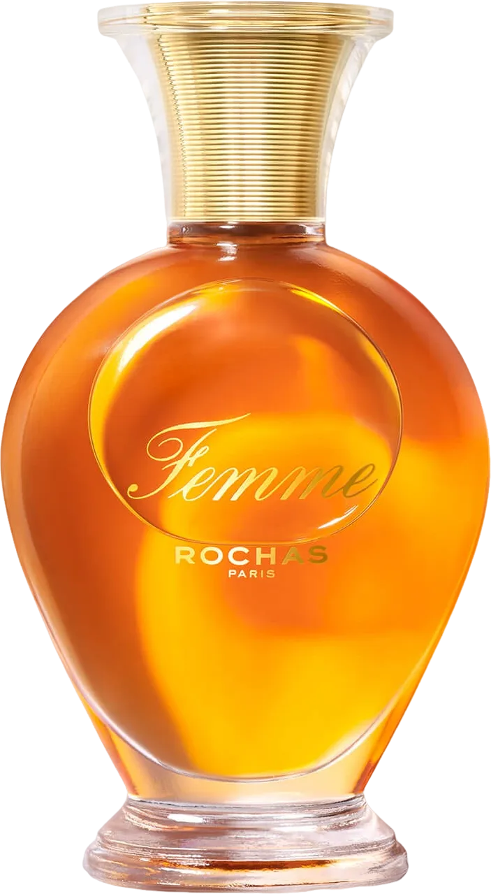 ファム 100mL ボトル