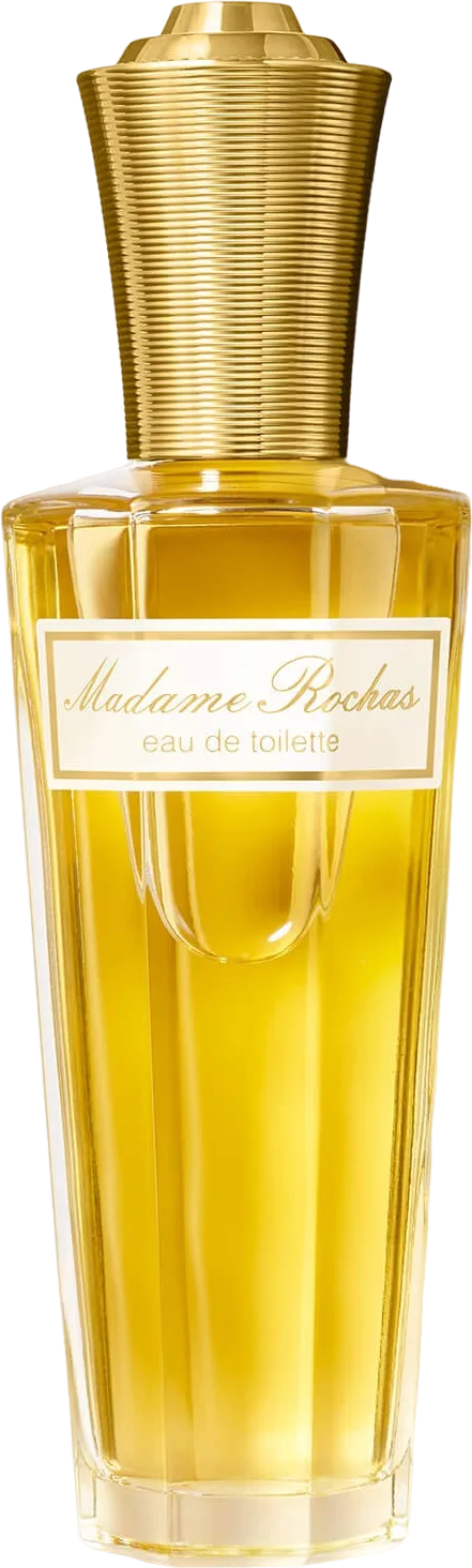 マダム ロシャス 100mL ボトル