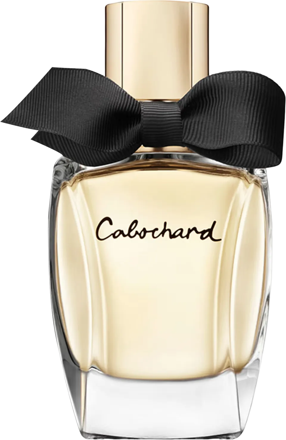 カボシャール オードトワレ 100mL ボトル