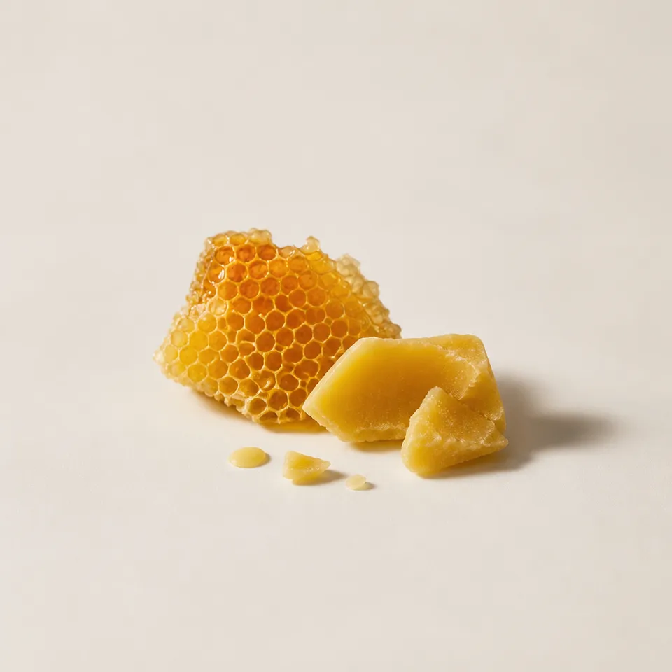 Beewax Abs