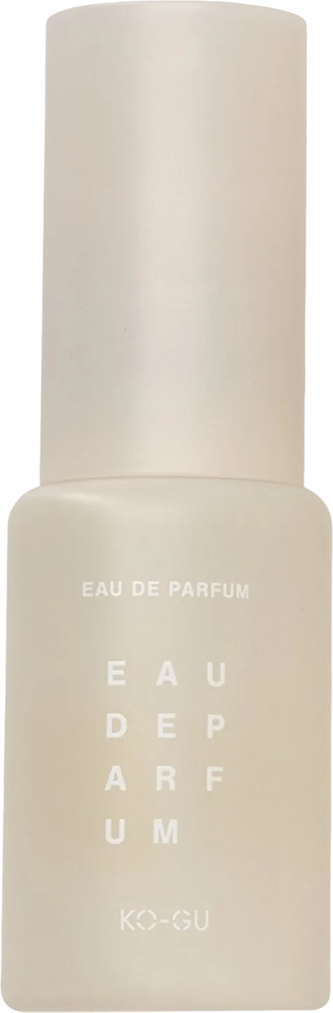 サンダルウッド 33mL ボトル