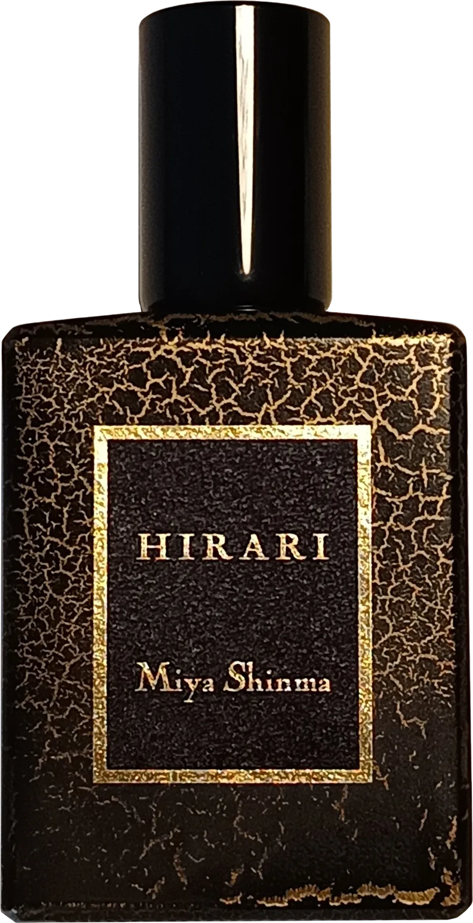 ヒラリ 55mL ボトル