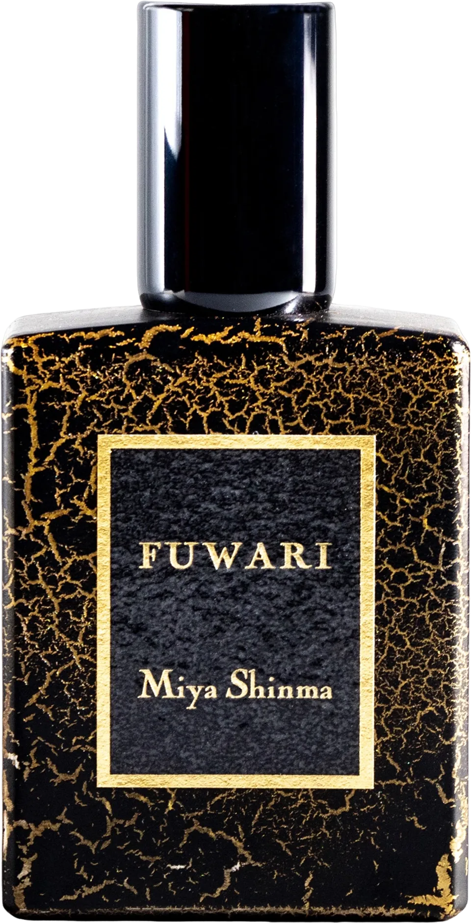 フワリ 55mL ボトル