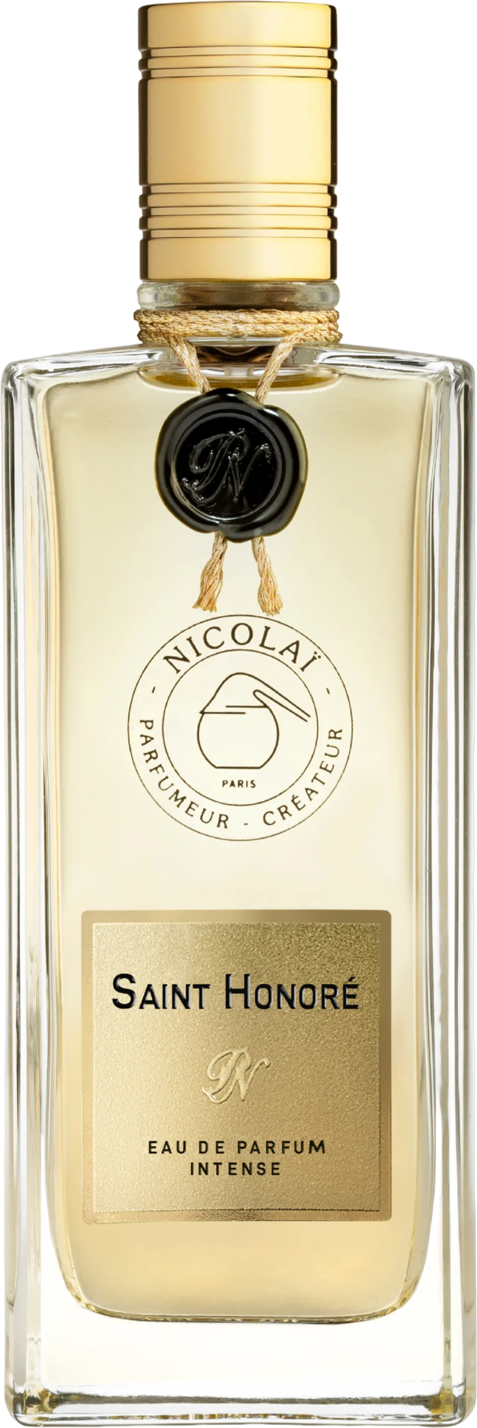 サントノーレ 100mL ボトル