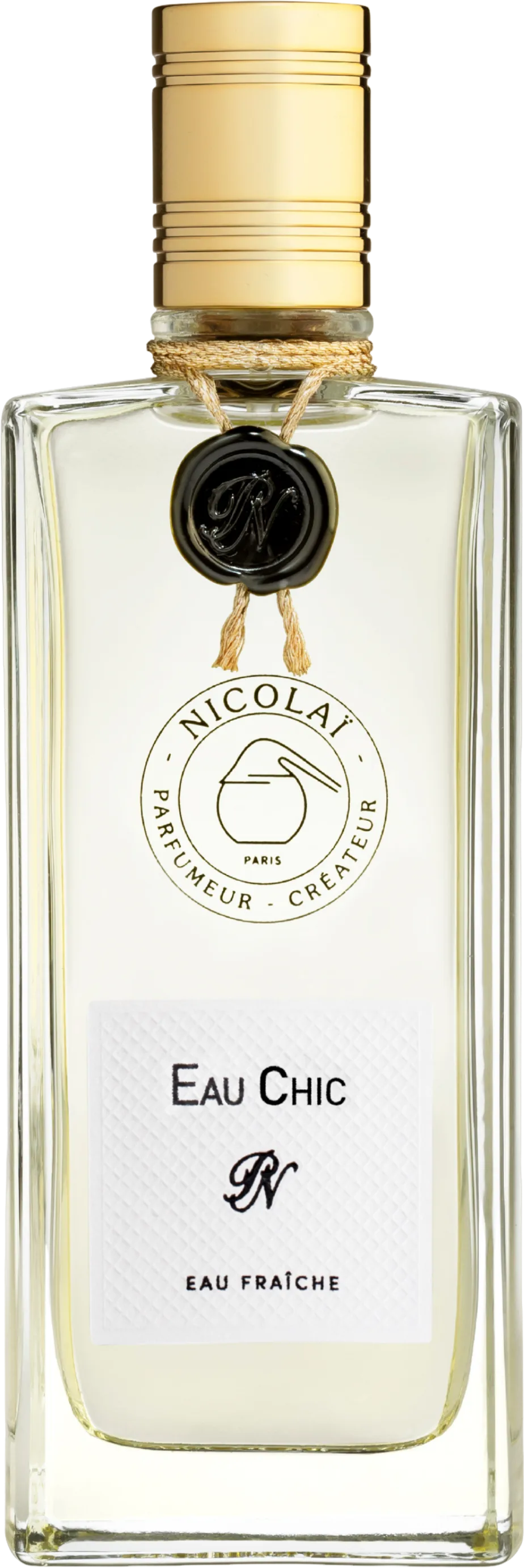 オー シック 100mL ボトル