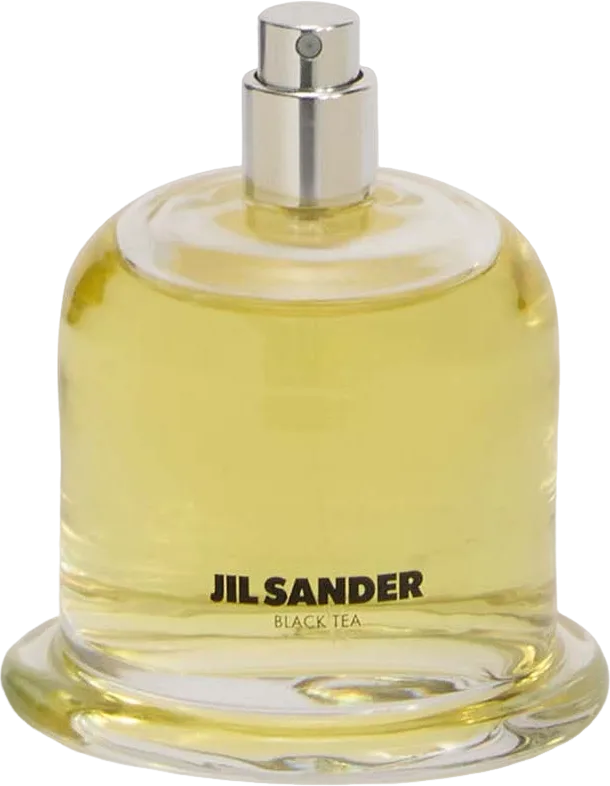 ブラック ティー 100mL ボトル