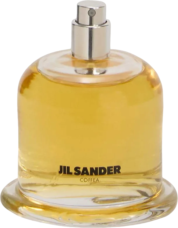 コフィア 100mL ボトル