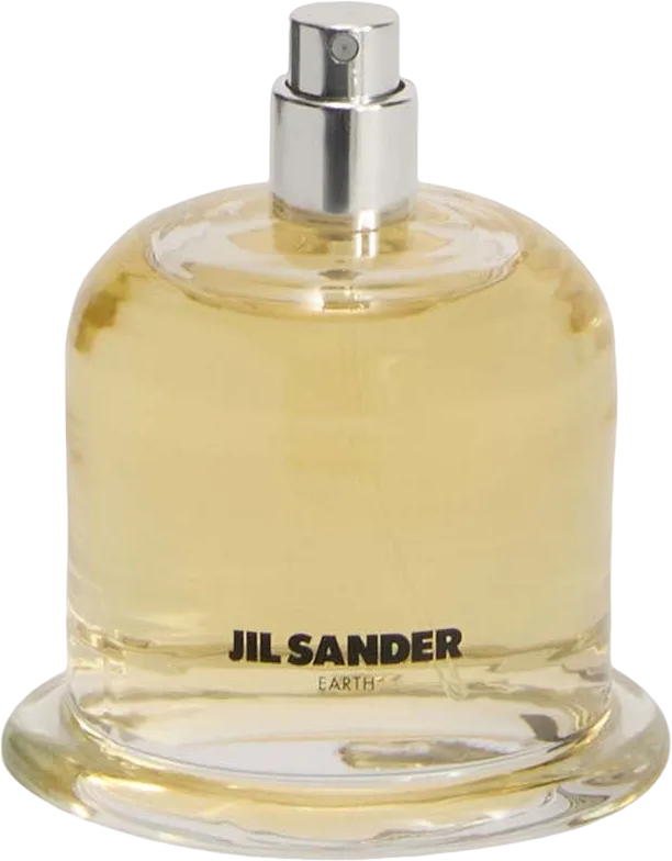 アース 100mL ボトル