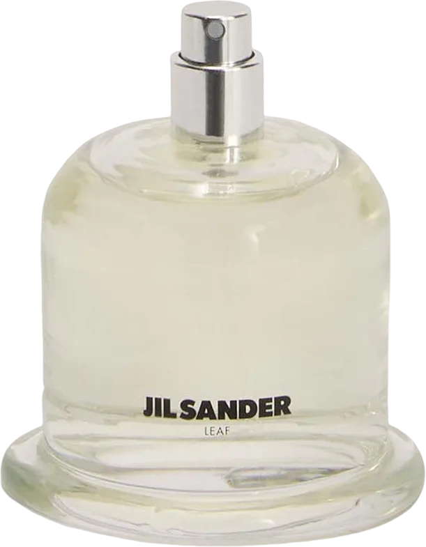 リーフ 100mL ボトル