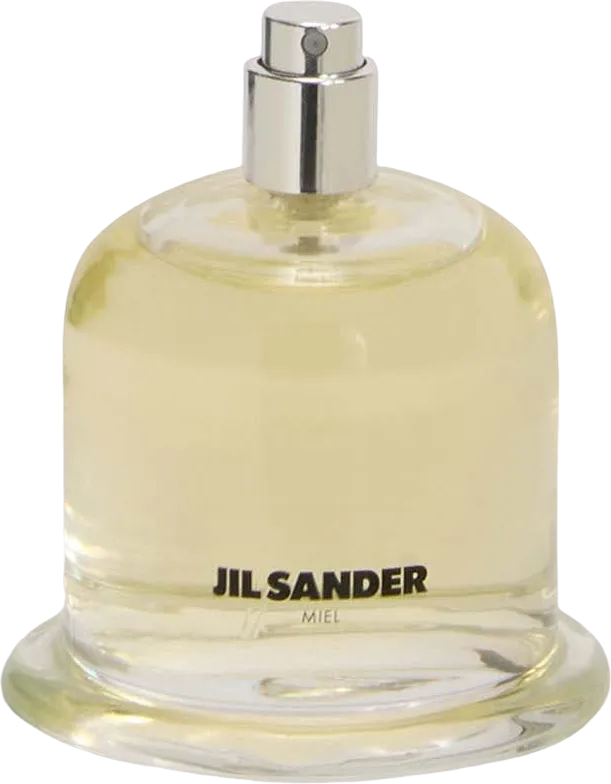 ミエル 100mL ボトル