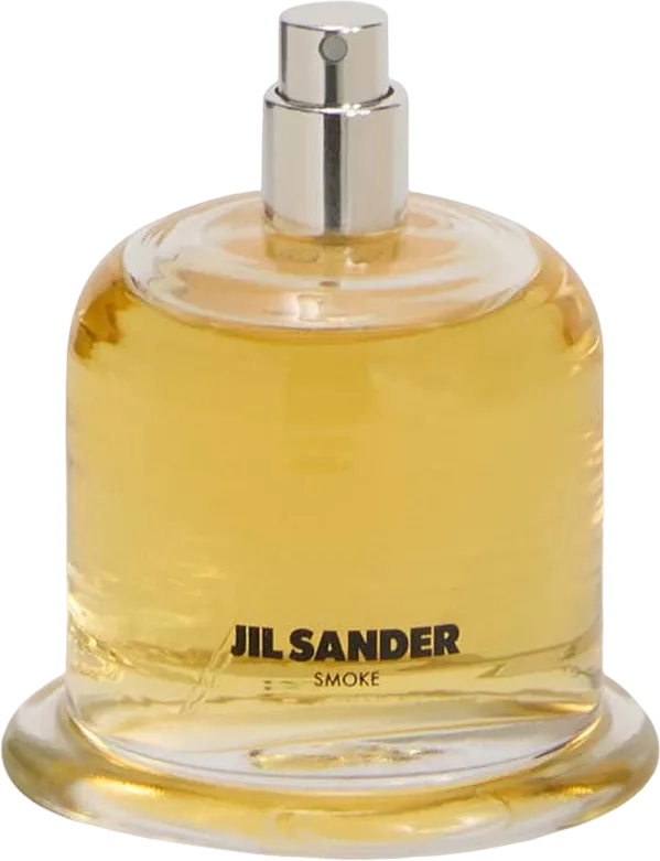 スモーク 100mL ボトル