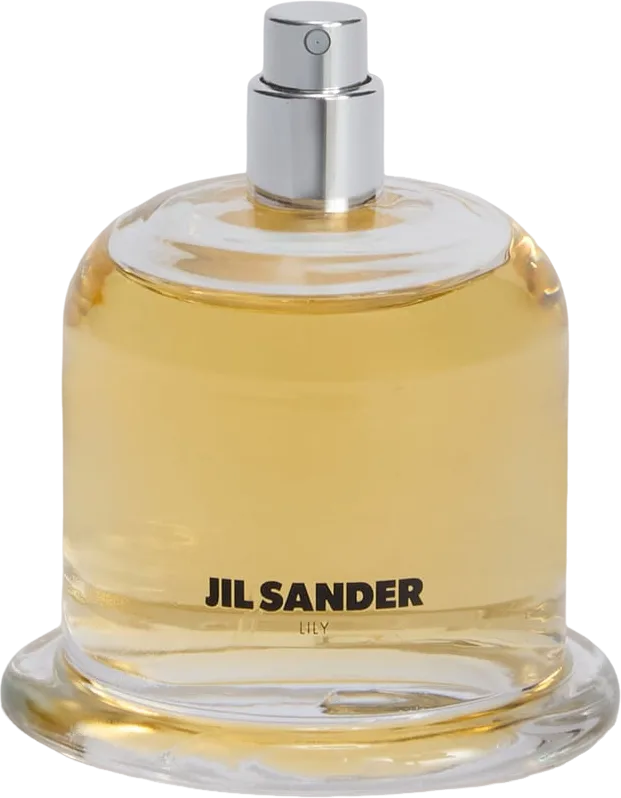 リリー 100mL ボトル