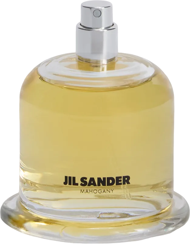 マホガニー 100mL ボトル