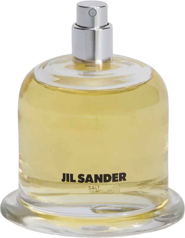 ソルト 100mL ボトル