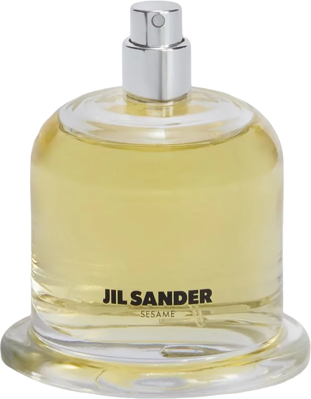 セサミ 100mL ボトル