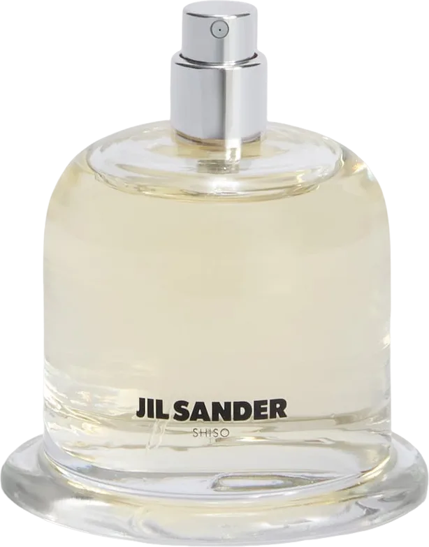 シソ 100mL ボトル
