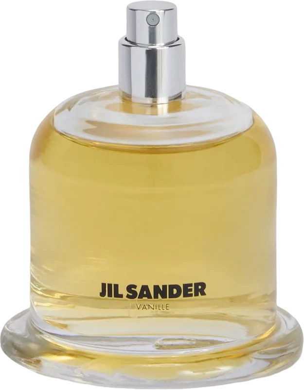 ヴァニーユ 100mL ボトル
