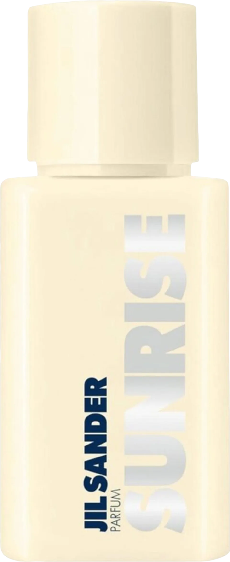 サンライズ パルファム 30mL ボトル
