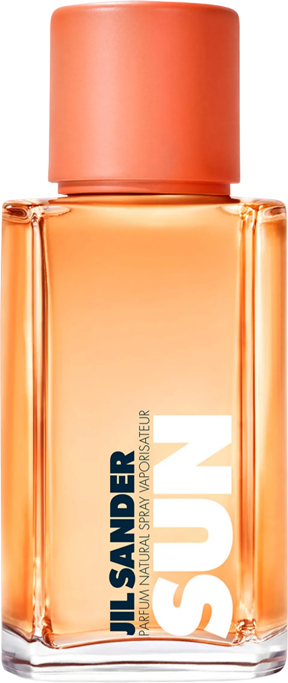 サン パルファム 75mL ボトル