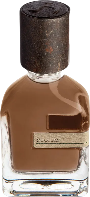クオイウム 50mL ボトル