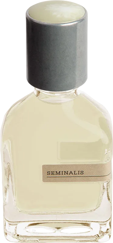 セミナリス 50mL ボトル
